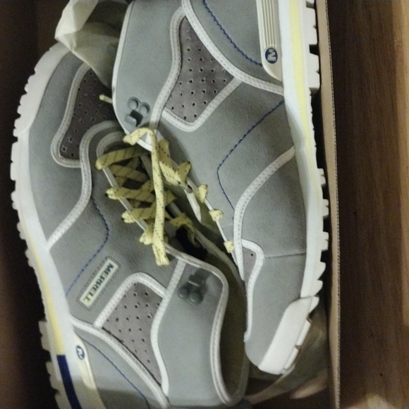 Merrell Hiking boots - Picture 3 of 3